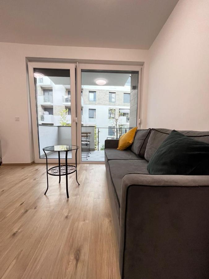 A 212, Apartments In The Heart Of بودابست المظهر الخارجي الصورة