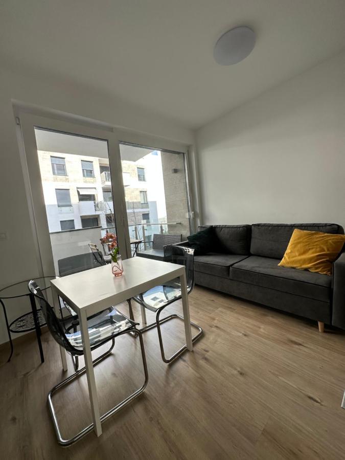 A 212, Apartments In The Heart Of بودابست المظهر الخارجي الصورة